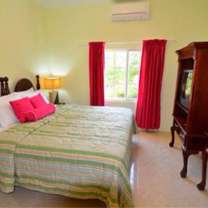 Standard  Room