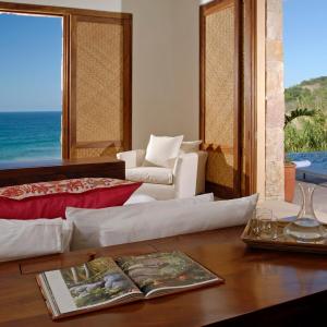 Suite - Ocean Front