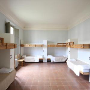 Family Room (8 Adults)