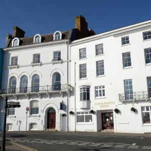 hotelImage