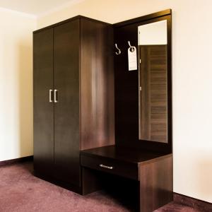 Classic Apartment