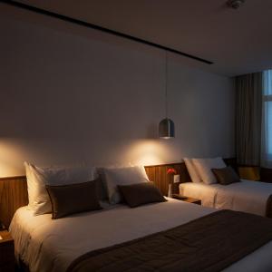 Standard  Room