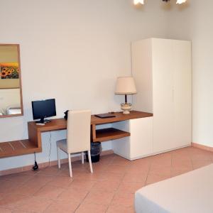 Superior Family Room