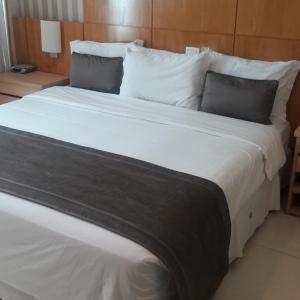 Suite (2 Adults)