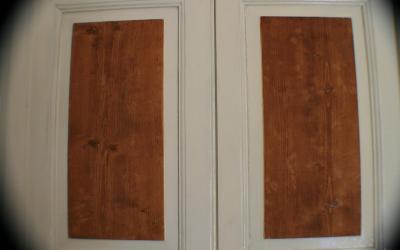 Appartamento con 1 Camera da Letto (2 Adulti) 