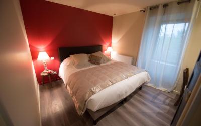 Maison 5u00a0Chambres Maison 5u00a0Chambres