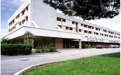 Appartamento con Terrazza