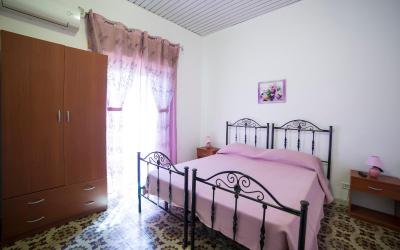 Appartamento Standard