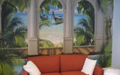 Appartement avec Douche Appartement avec Douche