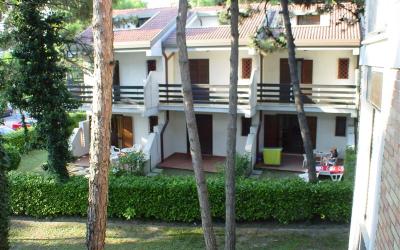 Casa con 3 Camere da Letto