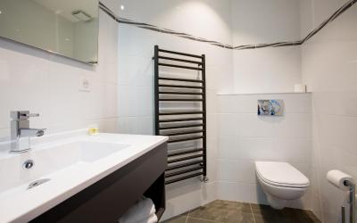 Chambre Double Confort Chambre Double Confort