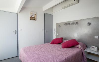 Chambre Simple Chambre Simple