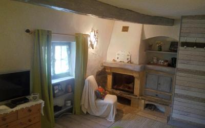 Chambre Double Chambre Double