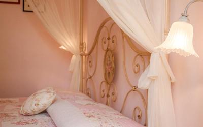 Camera Matrimoniale Standard