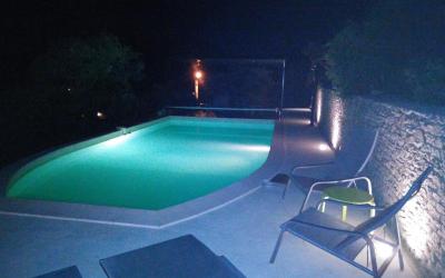 Maison de Vacances Maison de Vacances