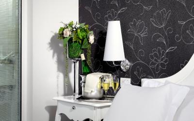 Camera Matrimoniale Superior