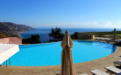 Casa con 2 Camere da Letto