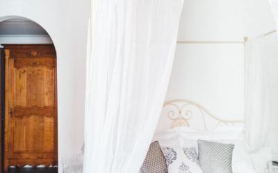 Appartamento Monolocale