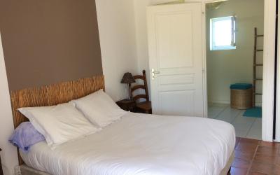 Chambre Double Chambre Double