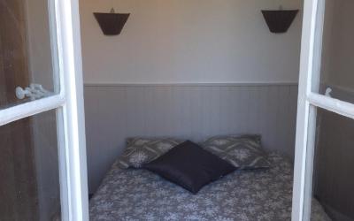 Appartement 1 Chambre Appartement 1 Chambre