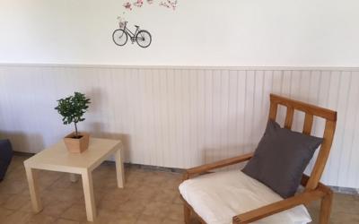 Appartement 1 Chambre Appartement 1 Chambre