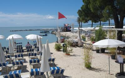 Appartement Appartement