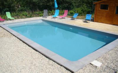 Appartement - Rez-de-Chaussu00e9e