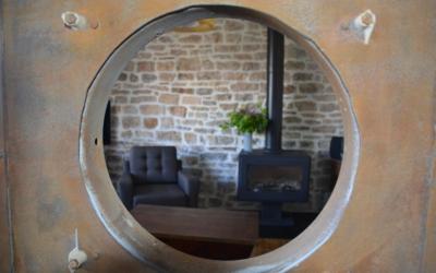 Maison 3u00a0Chambres