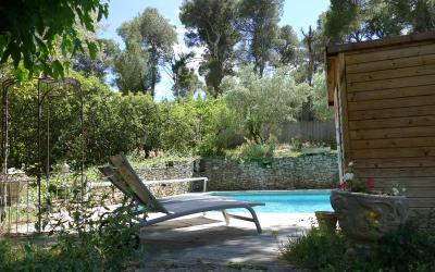 Studio (4u00a0Adultes)