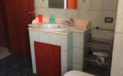 Appartamento Monolocale