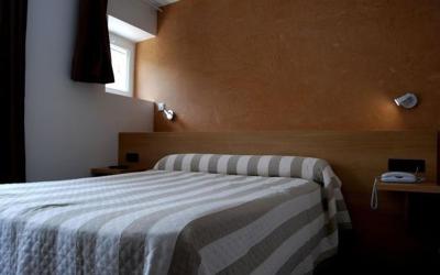 Chambre Double Chambre Double