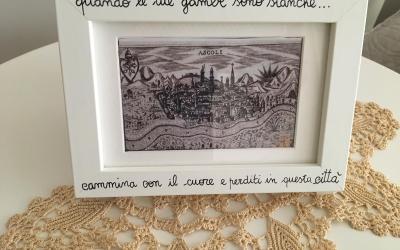 Camera Familiare Deluxe