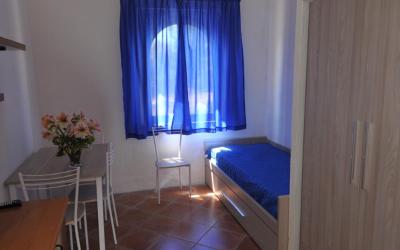 Appartamento Appartamento