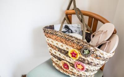 Camera Standard Matrimoniale/Doppia con Letti Singoli