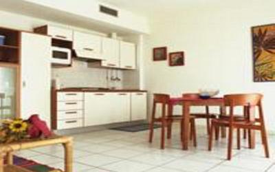 Appartamento con Balcone Appartamento con Balcone