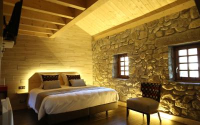 Chambre Familiale Chambre Familiale
