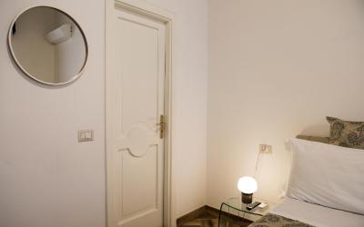 Camera Matrimoniale Superior