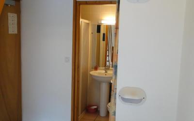 Chambre Triple Classique Chambre Triple Classique