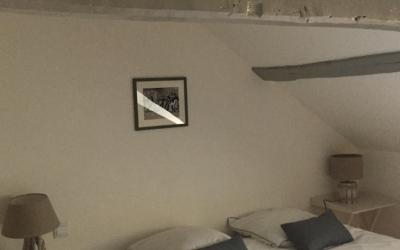 Maison 1 Chambre