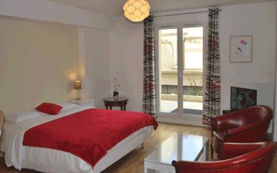 Studio Supu00e9rieur Studio Supu00e9rieur