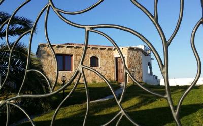 Appartamento Superior