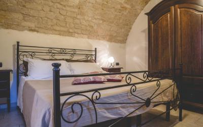 Monolocale - Seminterrato