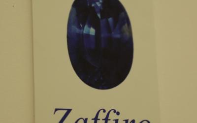 Camera Matrimoniale Standard