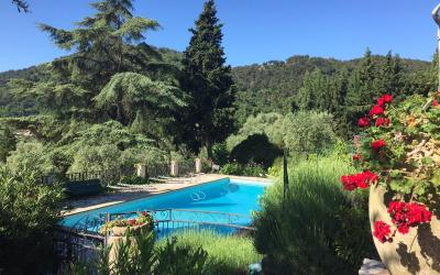 Maison 2 Chambres (6 Adultes) Maison 2 Chambres (6 Adultes)