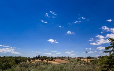 Appartamento con 1 Camera da Letto (2 Adulti + 1 Bambino)