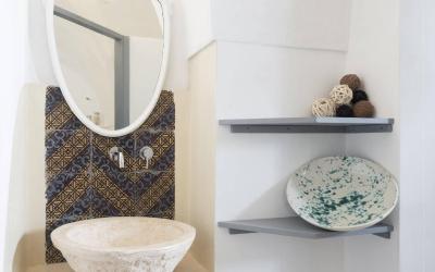 Appartamento con Giardino Privato