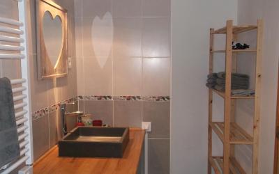 Chambre Familiale Chambre Familiale