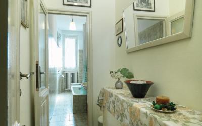 Appartamento con 3 Camere da Letto