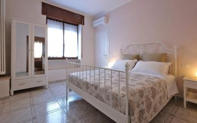 Appartamento con 3 Camere da Letto
