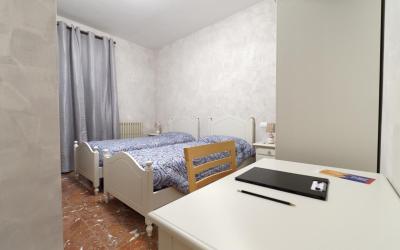 Camera Matrimoniale Standard